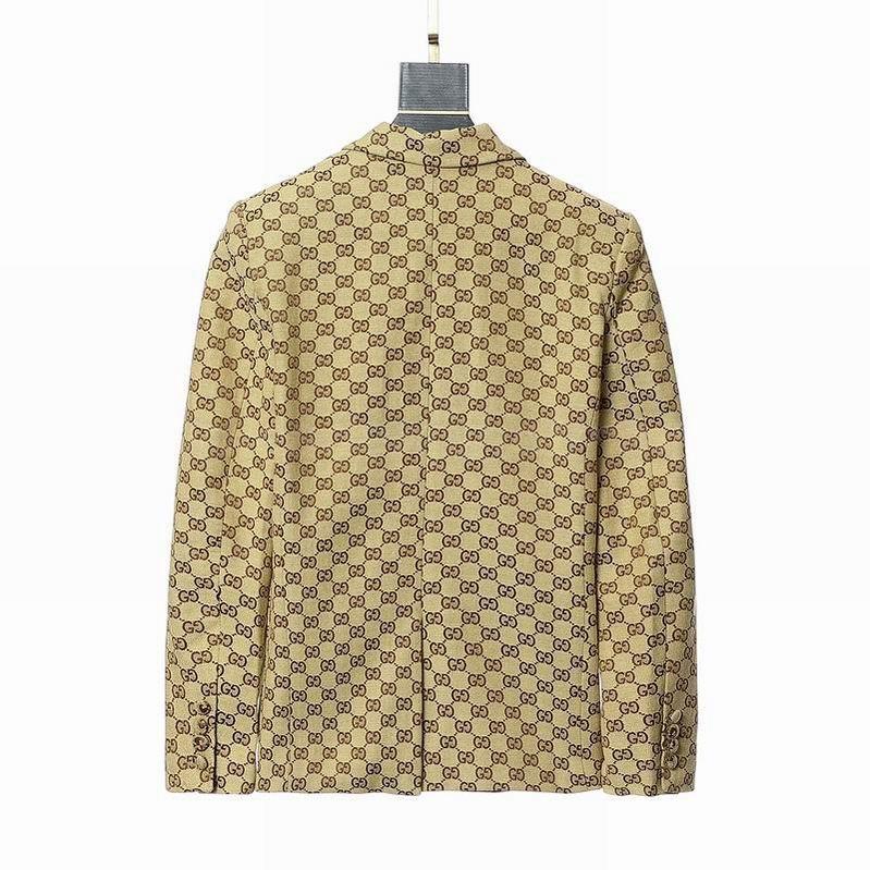 Gucci Men's Outwear 71